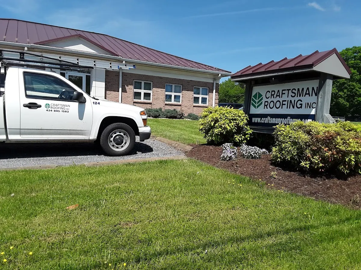 Quality Wind Damage Roof Repair by experienced craftsmen in Rosemont